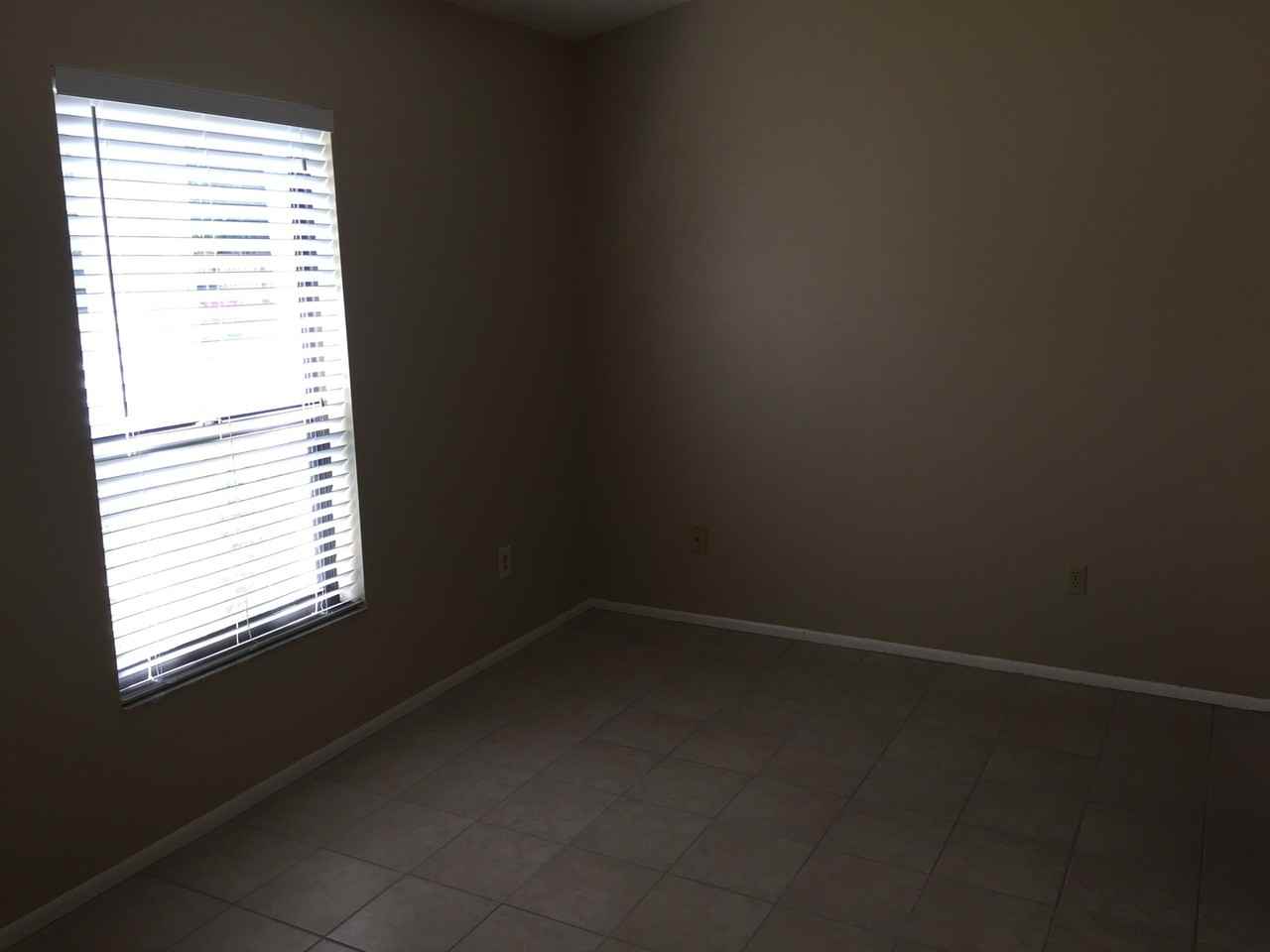7726 Country Pl - Photo 6 of 10