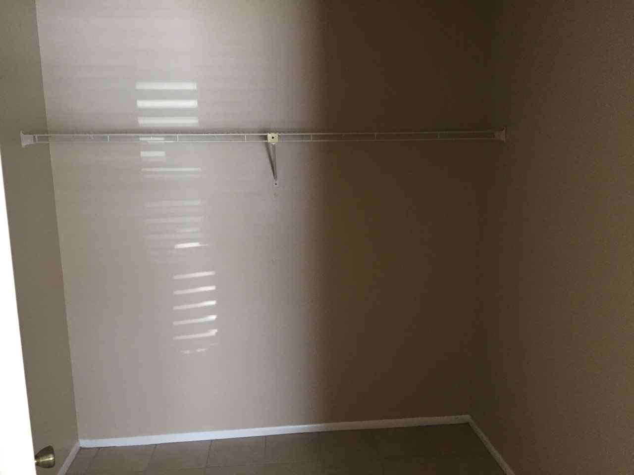 7726 Country Pl - Photo 7 of 10