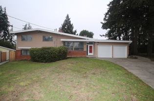 14506 Ne 5th St - Photo 1 of 1