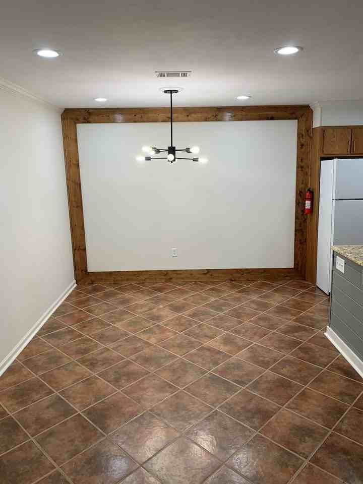 3057 Private Road 3057 - 3905 #3905 - Photo 2 of 16