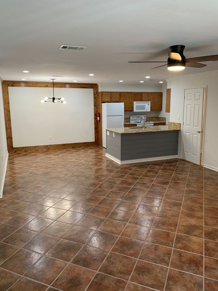 3057 Private Road 3057 - 3905 #3905 - Photo 3 of 16