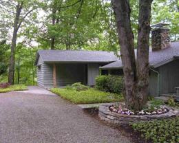 272 Drake Rd - Photo 1 of 1