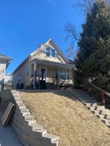 4220 Burdette St - Photo 1 of 1