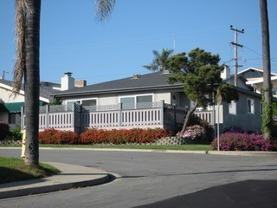 701 Longview Ave - Photo 1 of 1