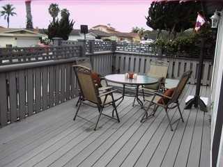 701 Longview Ave - Photo 3 of 13