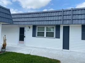 205 Andover Pl N - Photo 1 of 1