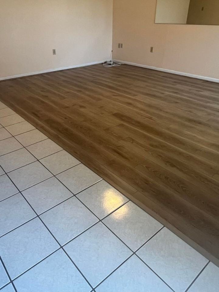 205 Andover Pl N - Photo 5 of 28