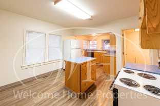 403 Sw 2nd St - Photo 1 of 1