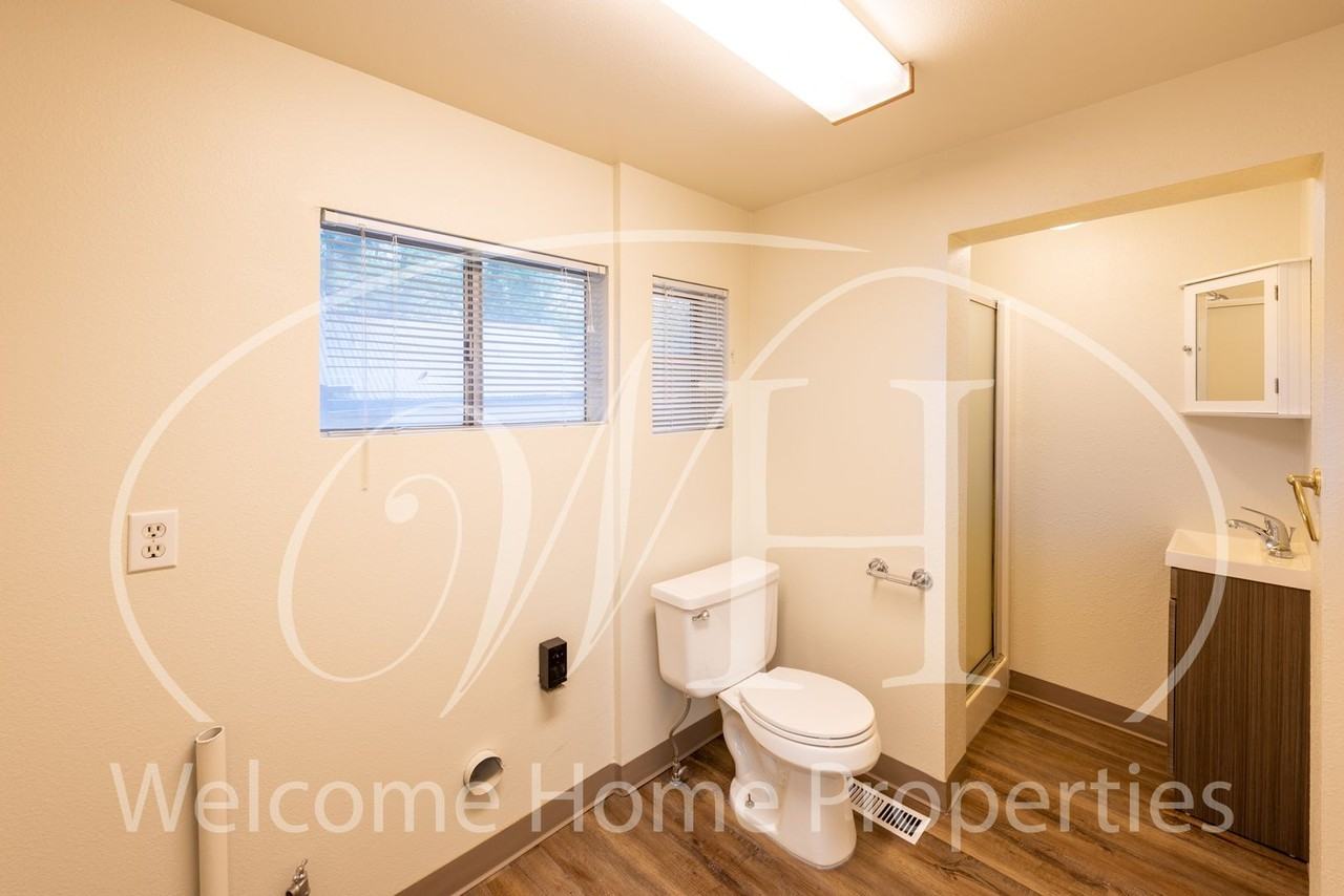 403 Southwest 2nd Street - Photo 6 of 18