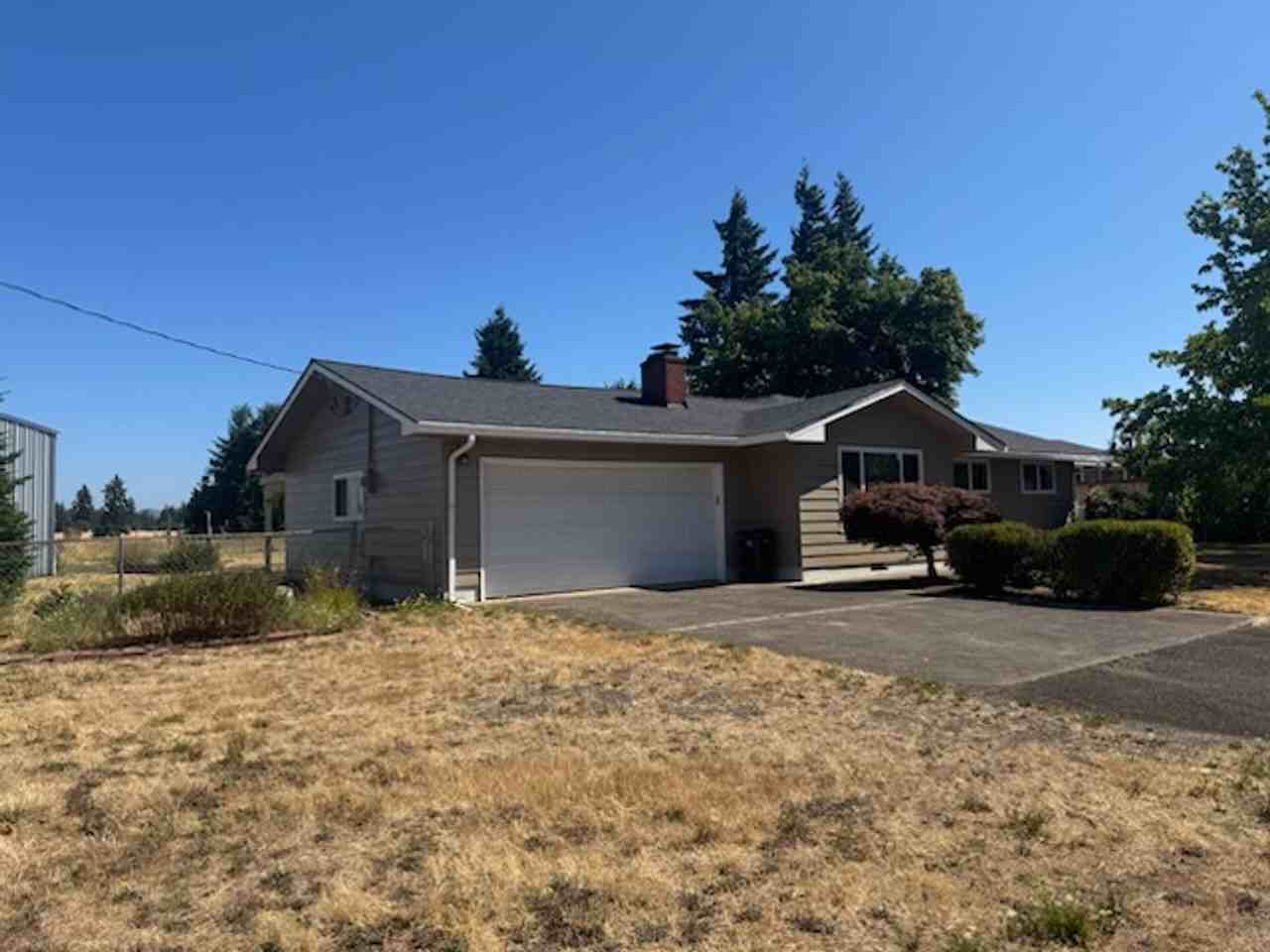 35633 Zephyr Way - Photo 2 of 20