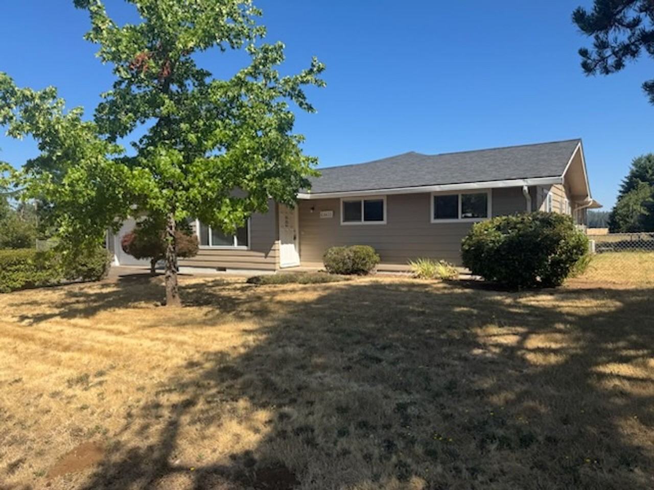 35633 Zephyr Way - Photo 3 of 20