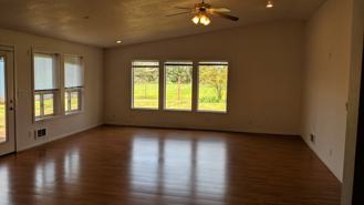 35633 Zephyr Way - Photo 1 of 1