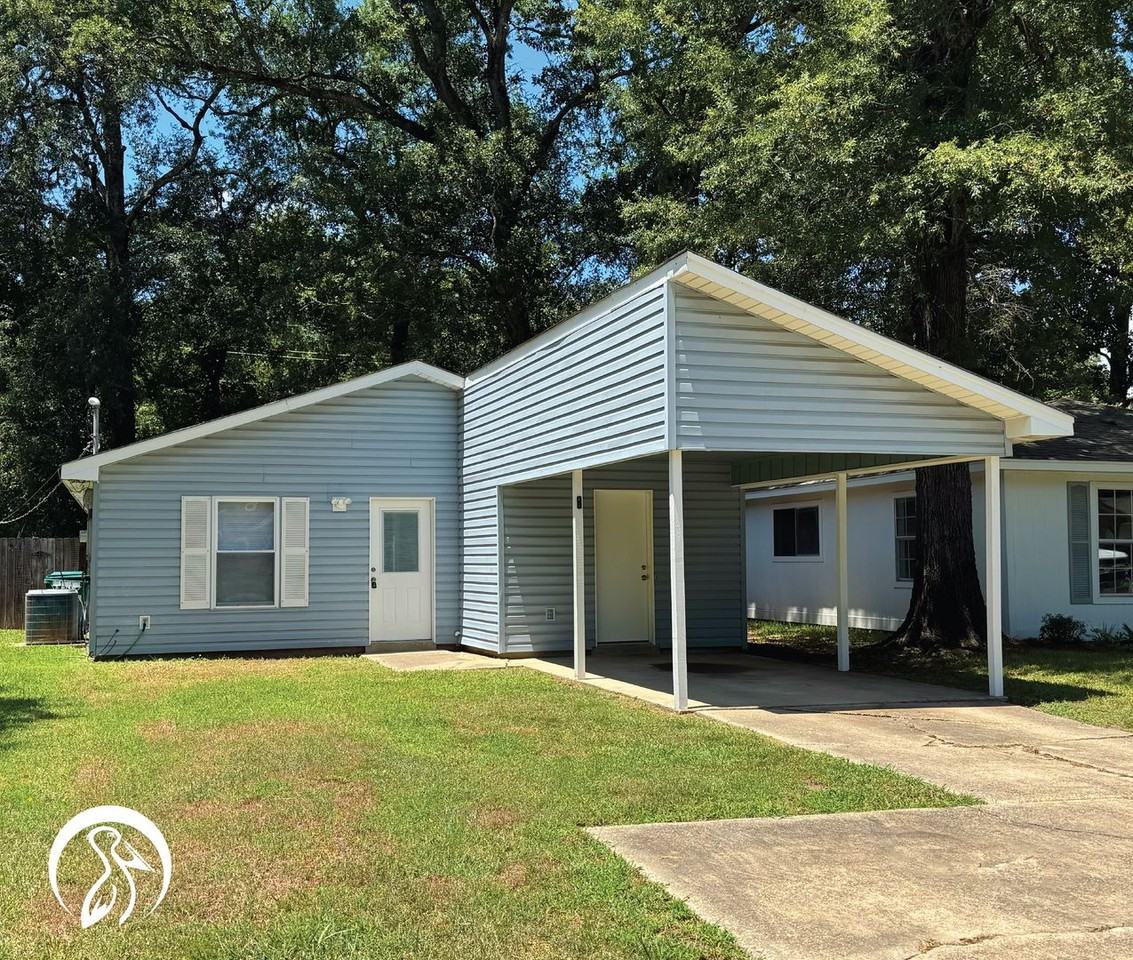 538 Woodhaven Dr, Monroe, LA 71203 3 bedroom House Rental Zumper