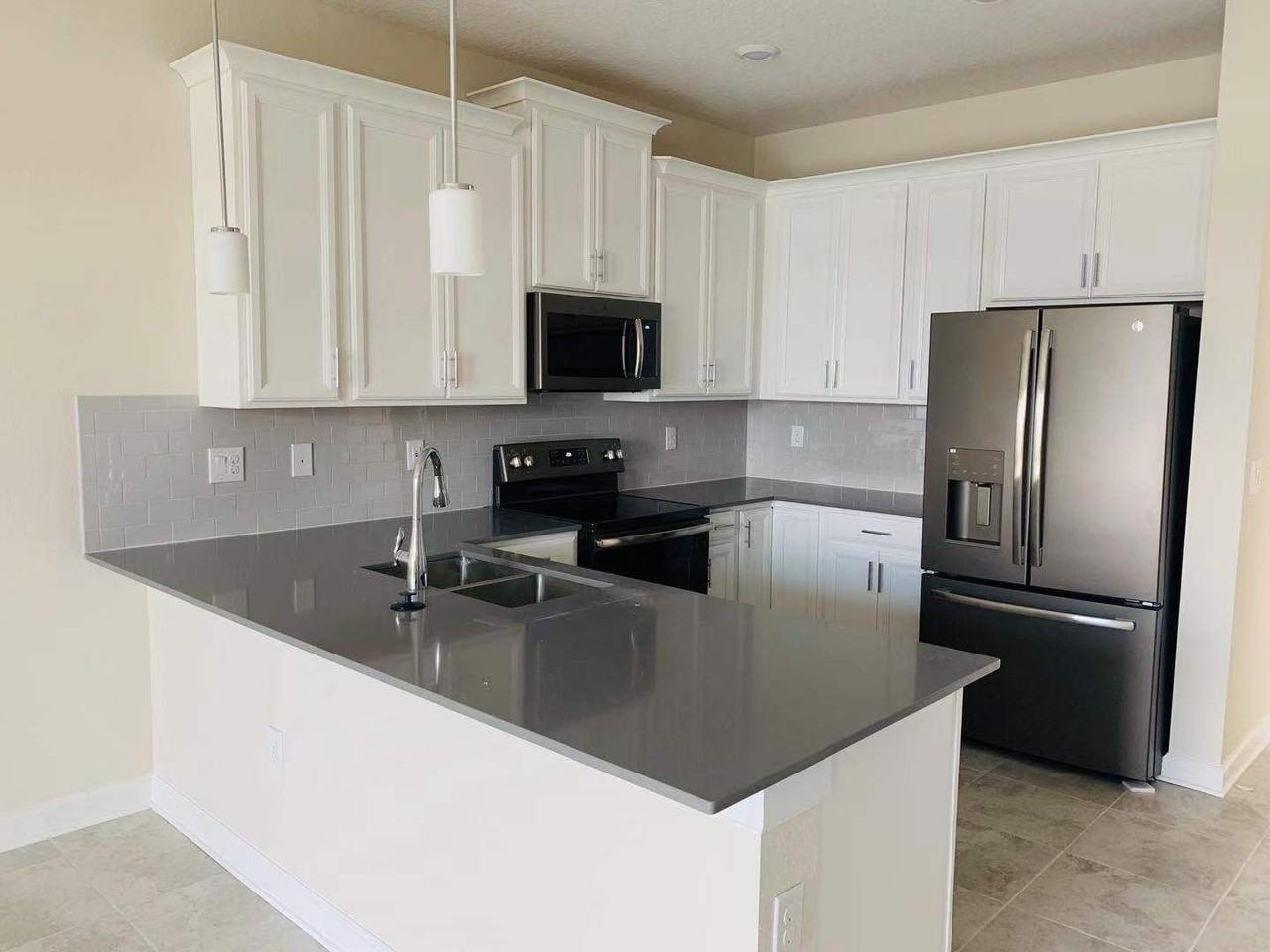 4888 Tribute Trail - Photo 4 of 21