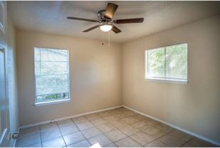 6916 Shady Grove Drive - Photo 1 of 1