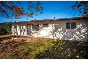 6916 Shady Grove Drive - Photo 1 of 1