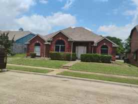 4408 San Mateo Ln - Photo 1 of 1