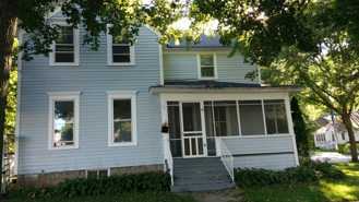 417 S Cook St - Photo 1 of 1