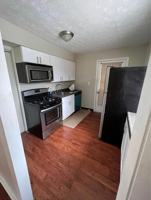 featured image of 1517 Washington St E