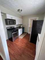 1517 Washington - Photo 1 of 1