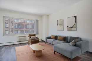 3508 Colfax Ave S - Photo 1 of 1