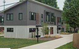 550/552 Cleveland St - Photo 1 of 1