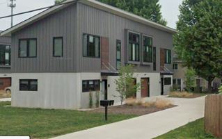 featured image of 550/552 Cleveland St