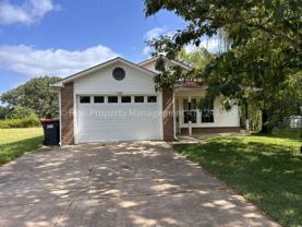 1908 Cherrybark Dr - Photo 1 of 1