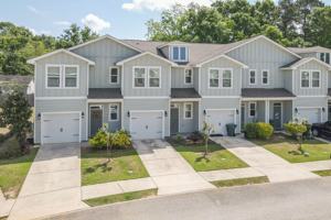 featured image of 25806 Pollard Rd