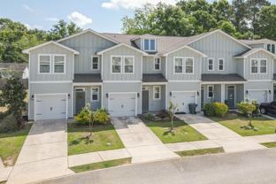 25806 Pollard Rd - Photo 1 of 1