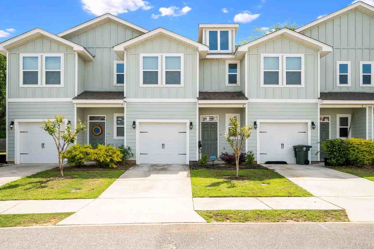 25806 Pollard Rd - Photo 4 of 34