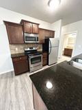 2543 E BLUE TICK ST - Photo 1 of 1