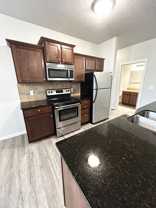 2543 E BLUE TICK ST - Photo 1 of 1