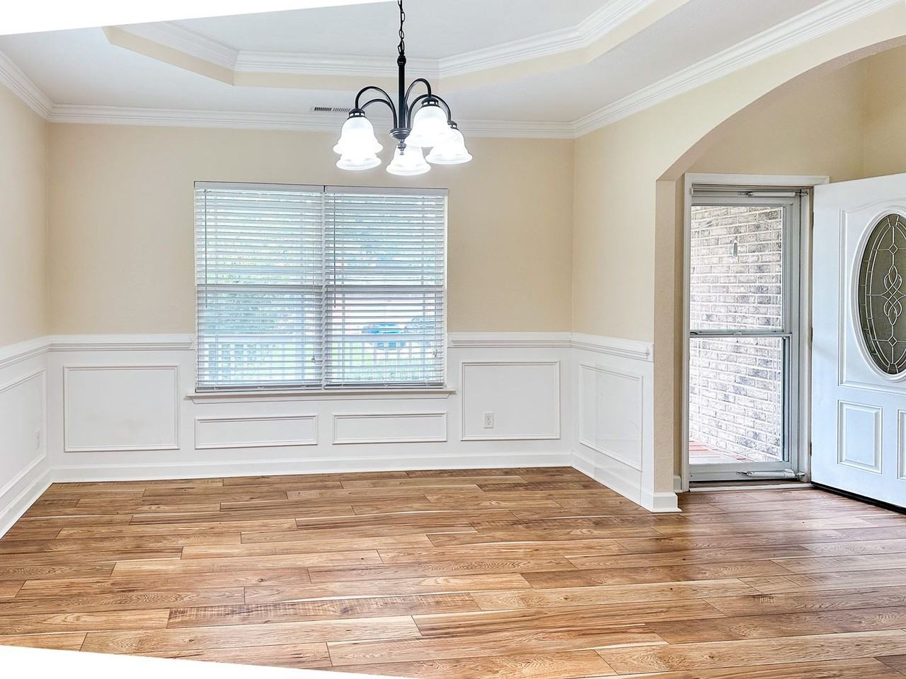 18 Marina Dr - Photo 3 of 29