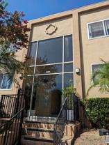 1541 N Formosa Ops - Photo 1 of 1