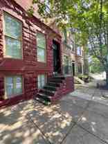 For Rent: Downtown Elegance at 214 E. Biddle Street – Your Urban Haven Awaits!" - Photo 1 of 1