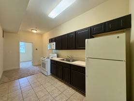 For Rent: Downtown Elegance at 214 E. Biddle Street – Your Urban Haven Awaits!" - Photo 1 of 1