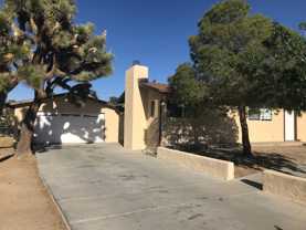 7423 Dumosa Ave - Photo 1 of 1