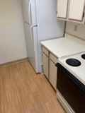 3550 Bay Sands Dr #2049 - Photo 1 of 1