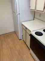 featured image of 3550 Bay Sands Dr #2049