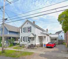 featured image of 144 Intervale Ave