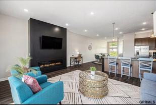 636 N 46th St - Photo 1 of 1