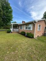 featured image of 7799 S Center Hwy