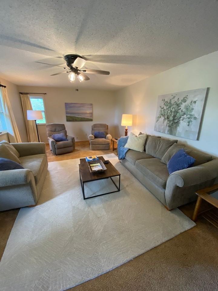 7799 S Center Hwy - Photo 2 of 27