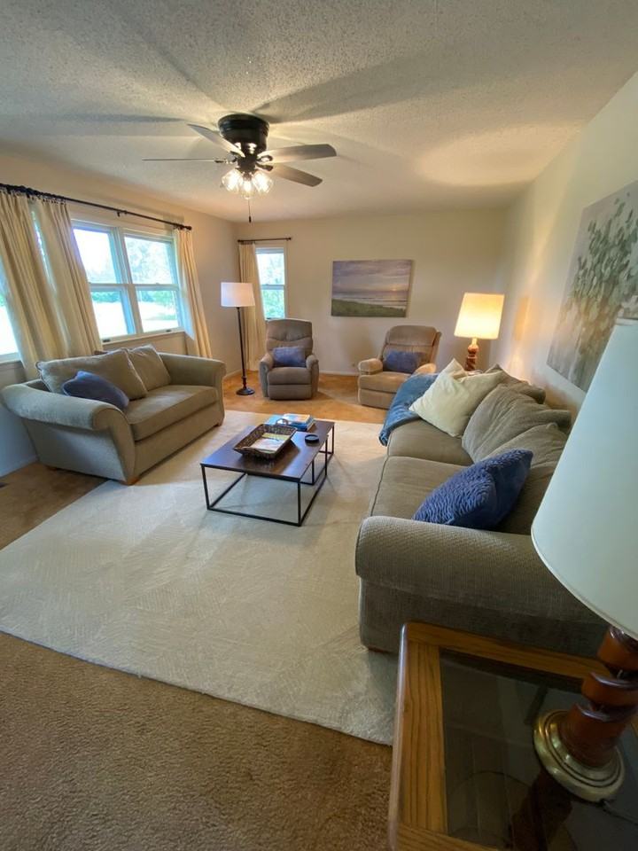 7799 S Center Hwy - Photo 3 of 27