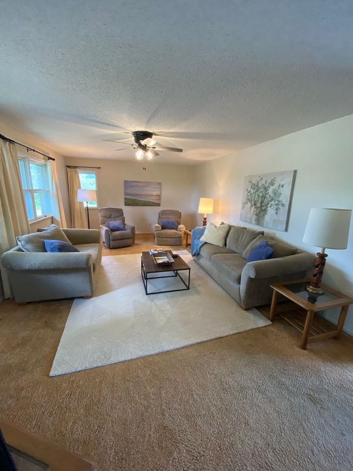 7799 S Center Hwy - Photo 4 of 27