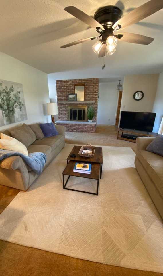 7799 S Center Hwy - Photo 5 of 27