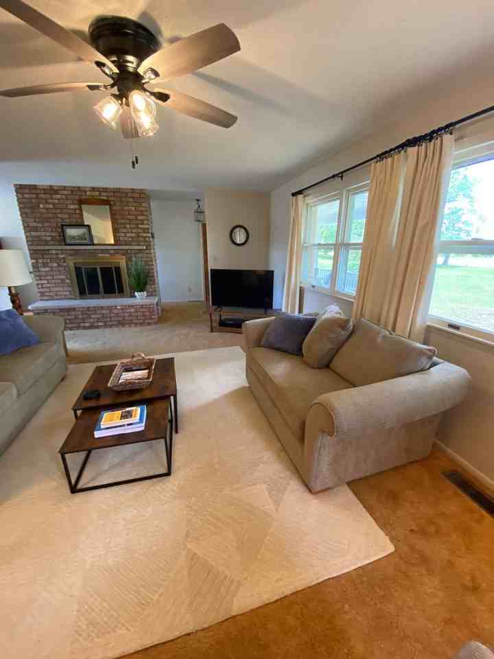 7799 S Center Hwy - Photo 6 of 27