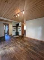 8034 Ryan Gulch Rd Bldg D #107 - Photo 1 of 1