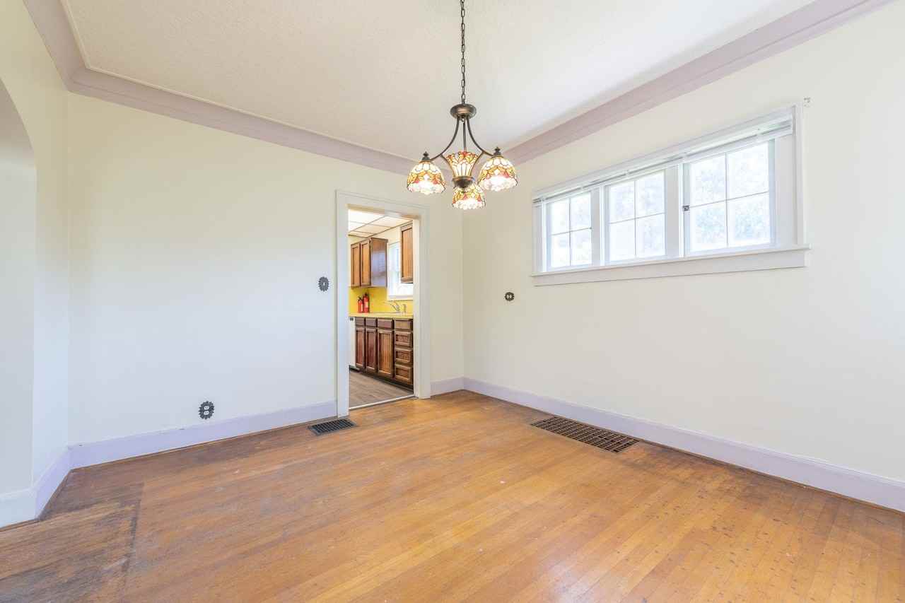 3426 Ne Us Grant Pl - Photo 2 of 27